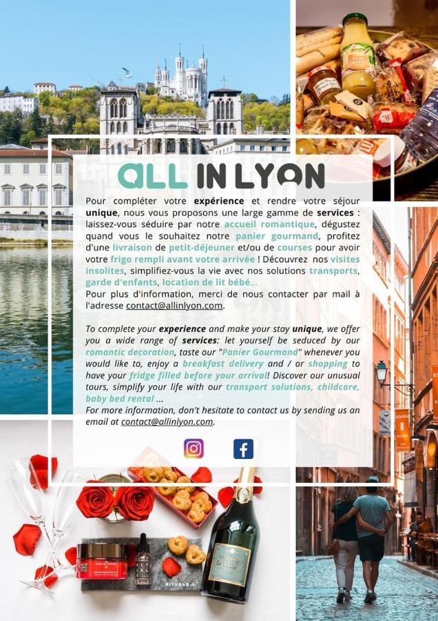 The Old Lyon Sauna 6 People Bagian luar foto